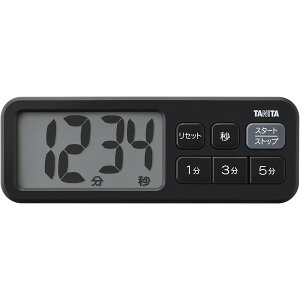 yGg[P10{!2420:00-279:59z Lb`^C}[ ł^C}[ ^j^ dr TD-431-BK }bgubN TANITA ^C}[ 傫 ₷ Ԑݒ{^ ԐݒȒP 삵