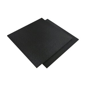 F440N J[tbNX F-4  40x1000x1000 ЖʔSt