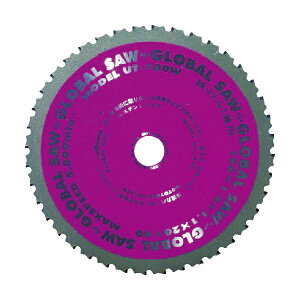 gL UT180W O[o\[uɔnv SEXep