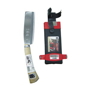 ܏\nH C141 nTi^ Rut ؏⊮S