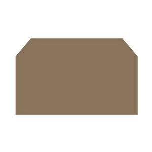 Xm[s[N snow peak hbN Ci[}bg Lv AEghA Ci[}bg TM050R TM-050R