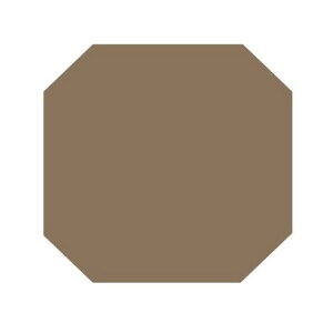 snow peak Xm[s[N hbNh[ Pro.6 Ci[}bg TM-506R