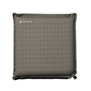 Xm[s[N snow peak }bg&s[ Lv AEghA X|[cϐ  }bg RpNg TM-094R