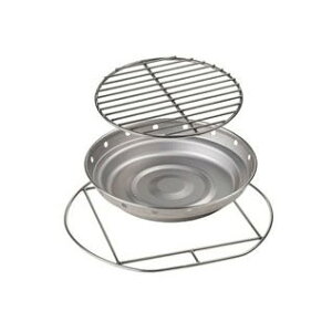 snow peak Xm[s[N R[WO `R[gCjbg ST-091-1