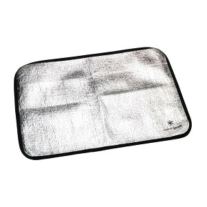 �X�m�[�s�[�N snow peak �o�[�i�[�V�[�g L �L�����v �A�E�g�h�A �f�M�V�[�g 320×450mm GP006R GP-006R