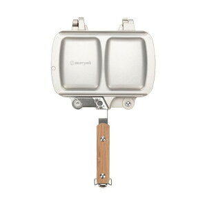 Xm[s[N snow peak zbgThNbJ[ gW[m Lv AEghA NbJ[ zbgTh[J[ [P[X GR009R AEgbg GNv