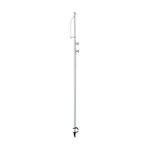 �X�m�[�s�[�N snow peak �p�C���h���C�o�[ �L�����v �A�E�g�h�A �����^�� �Ɩ� �X�^���h ���[�P�[�X LT-004