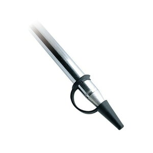 snow peak Xm[s[N pChCo[[یLbv LT-004C