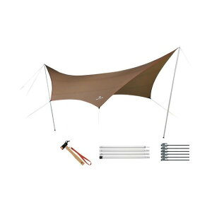 Xm[s[N snow peak HD^[v wLT(M) Pro Zbg t@~[ 4l Ռ h V[hH 1120×690cm TP-861S AEgbg GNv