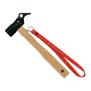 Xm[s[N snow peak yOn}[ PRO.S Lv AEghA yOn}[ b S N002