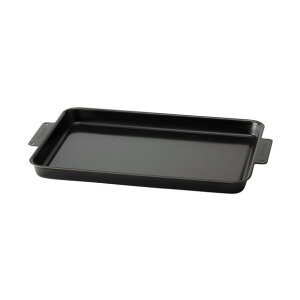 snow peak Xm[s[N Ov[gS GR-006