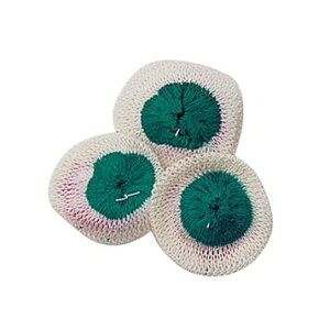 yGg[P5{!2020:00-271:59z Xm[s[N snow peak }g S Lv AEghA GP001 GP-001