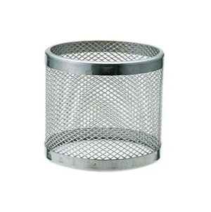 yGg[P5{!2020:00-271:59z snow peak Xm[s[N bVO[u S GP-007