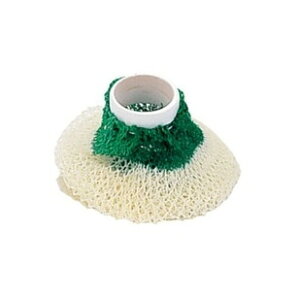 Xm[s[N snow peak }g L 2Zbg Lv AEghA GP034 GP-034