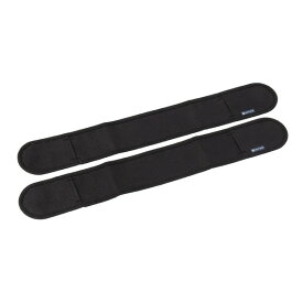 snow peak スノーピーク コットハイテンション専用 床面保護カバー BD-030C