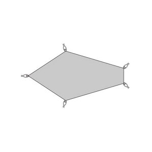snow peak Xm[s[N S 1 OhV[g SSD-630-1