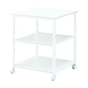 v^X^h TTvC SANWA SUPPLY LPS01T V