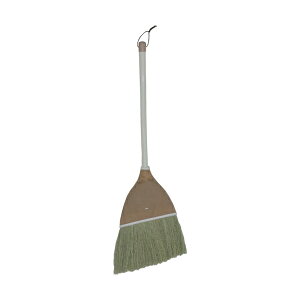 �A�Y�}�H�� 180603000 ���~�z�[�L �Z�� MB103