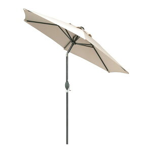 ^JV[ SHR-A25BCT2 A~p\ `g 2.5m x[W [J[