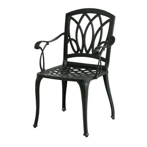 ^JV[ GSTY-12C/2S G-Style AJE`FA[2rg ubN [J[