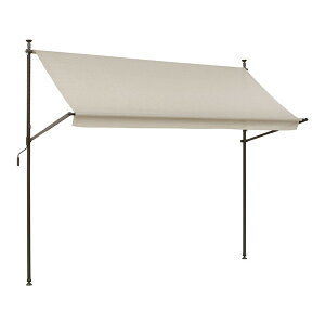 ^JV[ CSA-30U3 N[T}[I[jO A[oO[ 3000 [J[