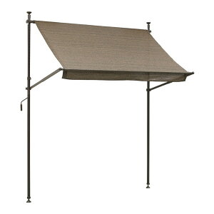 ^JV[ CSA-20M N[T}[I[jO J 2000 [J[