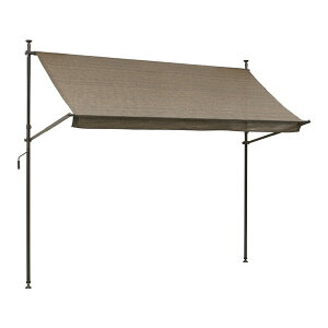 ^JV[ CSA-30M N[T}[I[jO J 3000 [J[