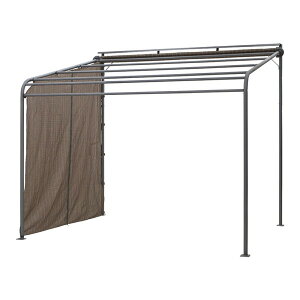 yGg[P5{!2020:00-271:59z  VF[h O ډB ^JV[ CSA-PSC30BR N[T}[|[`pTChVF[h ubVEbh 3000