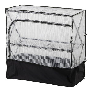 ^JV[ GFH-FS05C p^ObN S Jo[ [J[