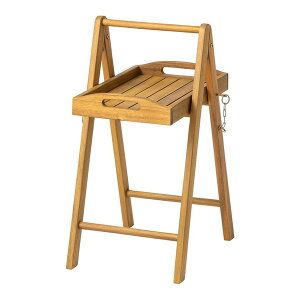 ^JV[ MWF-43FS L[ gCX^h [J[