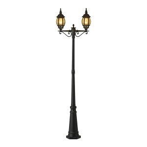 ^JV[ LGL-W03 [{g Xg[gCg 2 Rg[[Zbg [J[