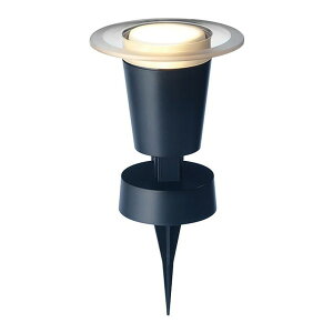 yGg[P5{!2020:00-271:59z ^JV[ LGL-LH03P Ђmx[V n̂Ђ{Zbg [J[