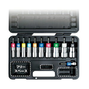 gbvH EDX824AS dhpAt@\PbgZbg