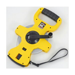 ^W} GWjX[p[͂⊪ 30m HSP3-30