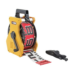 KM1050K Vbhy(X^hte[vbh)100mm 50m