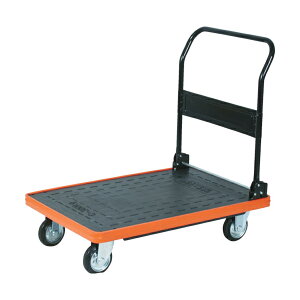 TRUSCO MKP301 MKP ܂肽ݎ 906X616