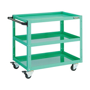 TRUSCO EGW973JYG C[OS 750X500 4֎ YGF