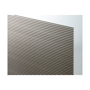 TRUSCO PTP41890BR �|���J�[�{�l�[�g����{�[�h 4mm �u���E���X���[�N