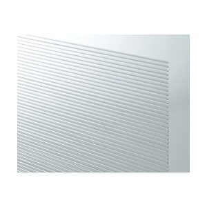 TRUSCO PTP61890TM |J[{l[g{[h 6mm 