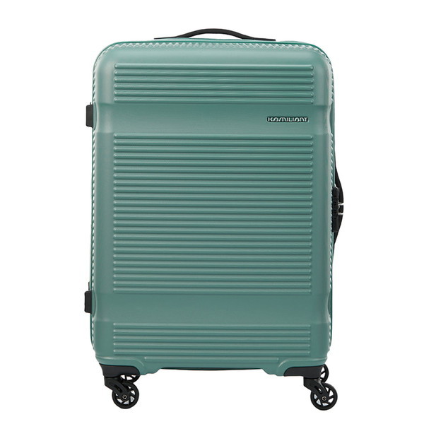 65 スーツケース サムソナイト キャリーケースの人気商品・通販・価格