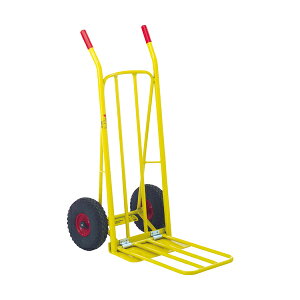 145250 X`[pCv։^ CLM250LS