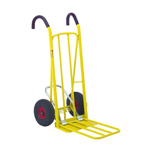 145251 X`[pCv։^ CLM250LS ERGO