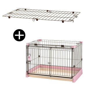  T[N p  ybgT[N Ƃ|ȒPybgT[N 90-60 CgsN + ʃZbg g[t  ^ Richell b`F