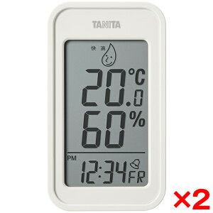 y2Zbgz xv fW^ dr ^j^ TT-589-IV AC{[ TANITA x x A[ CXg\ v J_[ [@\ ōx Œቷx ΍  Q 