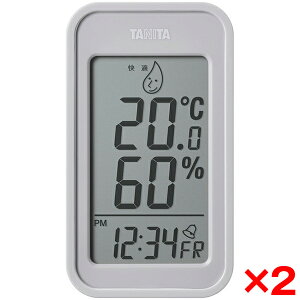 y2Zbgz xv fW^ dr ^j^ TT-589-GY EH[O[ TANITA x x A[ CXg\ v J_[ [@\ ōx Œቷx ΍  Q 