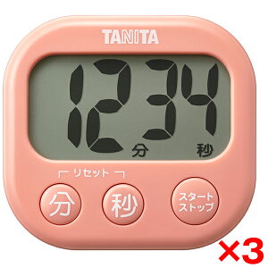 yGg[P10{!2420:00-279:59z y3Zbgz Lb`^C}[ ł^C}[ ^j^ dr TD-429-PK R[sN TANITA ^C}[ 傫 ₷ s[g@\ Vv 