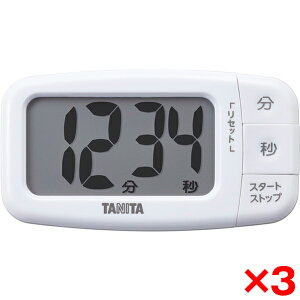 y3ZbgzLb`^C}[ ł^C}[ ^j^ dr TD-430-WH RRibczCg TANITA ^C}[ 傫 ₷ IׂA[ 삵₷ s[g@\ Vv X