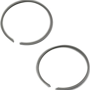 fCgi D13666 sXgO Zbg 44mm