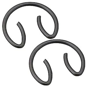 fCgi D10615 sXgsT[NbvZbg 12mm