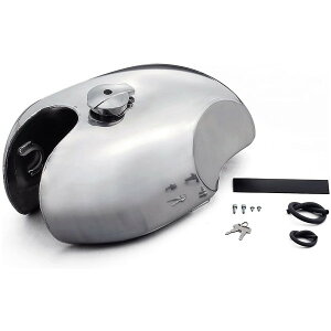 �f�C�g�i D66680 BSA���v���J �A���~�^���N SR400/500(80-08)